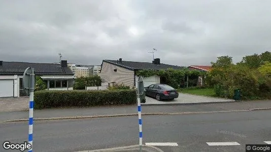 Rooms for rent in Jönköping - Photo from Google Street View