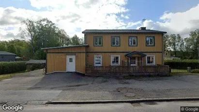 Rooms for rent in Tingsryd - Photo from Google Street View