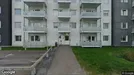 Apartment for rent, Bromölla, Skåne County, &lt;span class=&quot;blurred street&quot; onclick=&quot;ProcessAdRequest(10980154)&quot;&gt;&lt;span class=&quot;hint&quot;&gt;See streetname&lt;/span&gt;[xxxxxxxxxxxxx]&lt;/span&gt;