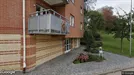 Apartment for rent, Lysekil, Västra Götaland County, Södra Kvarngatan