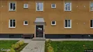 Apartment for rent, Gävle, Gävleborg County, Korsnäsvägen