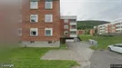 Apartment for rent, Sundsvall, Västernorrland County, Brogatan