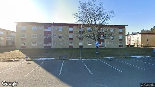 Apartments for rent in Linköping - Photo from Google Street View