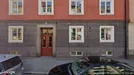 Apartment for rent, Norrköping, Östergötland County, &lt;span class=&quot;blurred street&quot; onclick=&quot;ProcessAdRequest(10980241)&quot;&gt;&lt;span class=&quot;hint&quot;&gt;See streetname&lt;/span&gt;[xxxxxxxxxxxxx]&lt;/span&gt;