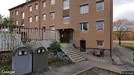 Apartment for rent, Uddevalla, Västra Götaland County, Walkeskroken