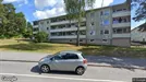 Apartment for rent, Oxelösund, Södermanland County, &lt;span class=&quot;blurred street&quot; onclick=&quot;ProcessAdRequest(10980312)&quot;&gt;&lt;span class=&quot;hint&quot;&gt;See streetname&lt;/span&gt;[xxxxxxxxxxxxx]&lt;/span&gt;