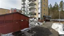 Apartment for rent, Umeå, Västerbotten County, &lt;span class=&quot;blurred street&quot; onclick=&quot;ProcessAdRequest(10980322)&quot;&gt;&lt;span class=&quot;hint&quot;&gt;See streetname&lt;/span&gt;[xxxxxxxxxxxxx]&lt;/span&gt;