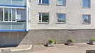 Apartment for rent, Karlstad, Värmland County, Horsensgatan