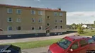 Apartment for rent, Surahammar, Västmanland County, &lt;span class=&quot;blurred street&quot; onclick=&quot;ProcessAdRequest(10980345)&quot;&gt;&lt;span class=&quot;hint&quot;&gt;See streetname&lt;/span&gt;[xxxxxxxxxxxxx]&lt;/span&gt;