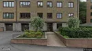 Apartment for rent, Örgryte-Härlanda, Gothenburg, &lt;span class=&quot;blurred street&quot; onclick=&quot;ProcessAdRequest(10980347)&quot;&gt;&lt;span class=&quot;hint&quot;&gt;See streetname&lt;/span&gt;[xxxxxxxxxxxxx]&lt;/span&gt;