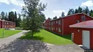 Apartment for rent, Karlstad, Värmland County, Triogatan