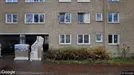 Apartment for rent, Eskilstuna, Södermanland County, Västra Åsgatan