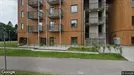 Apartment for rent, Norrköping, Östergötland County, &lt;span class=&quot;blurred street&quot; onclick=&quot;ProcessAdRequest(10980481)&quot;&gt;&lt;span class=&quot;hint&quot;&gt;See streetname&lt;/span&gt;[xxxxxxxxxxxxx]&lt;/span&gt;