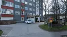 Apartment for rent, Skövde, Västra Götaland County, Henriksbergsgatan