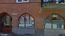 Apartment for rent, Malmö City, Malmö, &lt;span class=&quot;blurred street&quot; onclick=&quot;ProcessAdRequest(10982055)&quot;&gt;&lt;span class=&quot;hint&quot;&gt;See streetname&lt;/span&gt;[xxxxxxxxxxxxx]&lt;/span&gt;