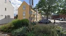 Apartment for rent, Haderslev, Region of Southern Denmark, &lt;span class=&quot;blurred street&quot; onclick=&quot;ProcessAdRequest(10982061)&quot;&gt;&lt;span class=&quot;hint&quot;&gt;See streetname&lt;/span&gt;[xxxxxxxxxxxxx]&lt;/span&gt;