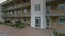 Apartment for rent, Haderslev, Region of Southern Denmark, &lt;span class=&quot;blurred street&quot; onclick=&quot;ProcessAdRequest(10982089)&quot;&gt;&lt;span class=&quot;hint&quot;&gt;See streetname&lt;/span&gt;[xxxxxxxxxxxxx]&lt;/span&gt;