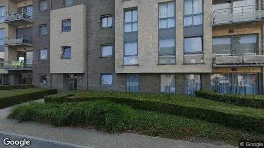 Apartments for rent in Location is not specified - Photo from Google Street View