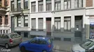 Apartment for rent, Antwerp (Province), Olijftakstraat