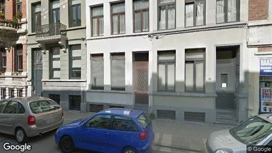 Apartments for rent in Location is not specified - Photo from Google Street View