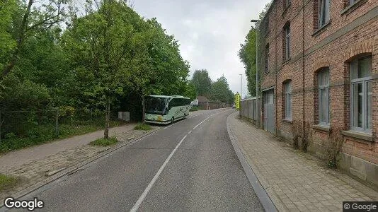 Apartments for rent in Location is not specified - Photo from Google Street View