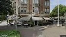 Apartment for rent, Antwerp (Province), Jan van Rijswijcklaan