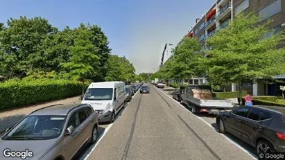 Apartments for rent in Location is not specified - Photo from Google Street View