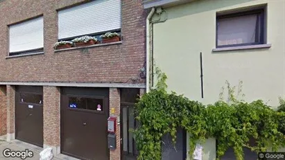 Apartments for rent in Location is not specified - Photo from Google Street View