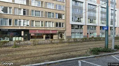 Apartments for rent in Location is not specified - Photo from Google Street View