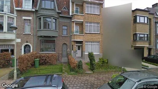 Apartments for rent in Location is not specified - Photo from Google Street View