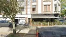 Apartment for rent, Antwerp (Province), Luchtvaartstraat