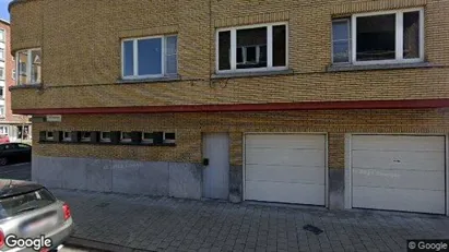 Apartments for rent in Location is not specified - Photo from Google Street View