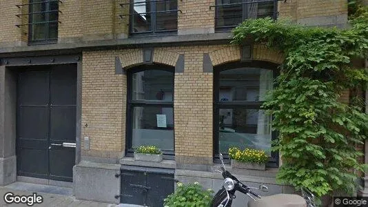 Apartments for rent in Location is not specified - Photo from Google Street View