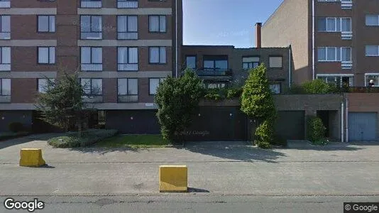 Apartments for rent in Location is not specified - Photo from Google Street View