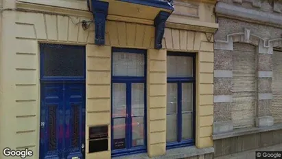 Apartments for rent in Location is not specified - Photo from Google Street View