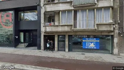 Apartments for rent in Location is not specified - Photo from Google Street View