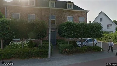 Apartments for rent in Location is not specified - Photo from Google Street View