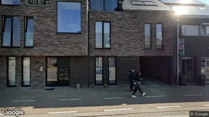 Apartments for rent in Beveren - Photo from Google Street View