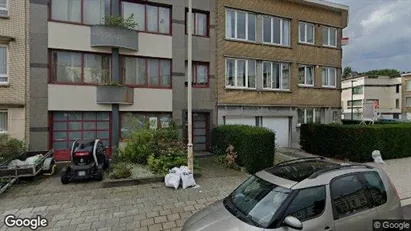 Apartments for rent in Location is not specified - Photo from Google Street View