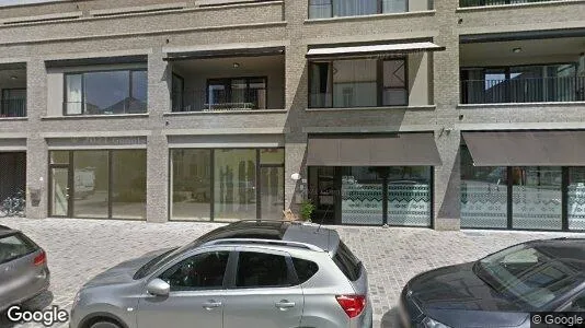 Apartments for rent in Location is not specified - Photo from Google Street View