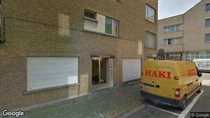 Apartments for rent in Location is not specified - Photo from Google Street View