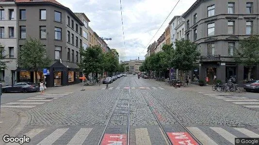 Apartments for rent in Location is not specified - Photo from Google Street View