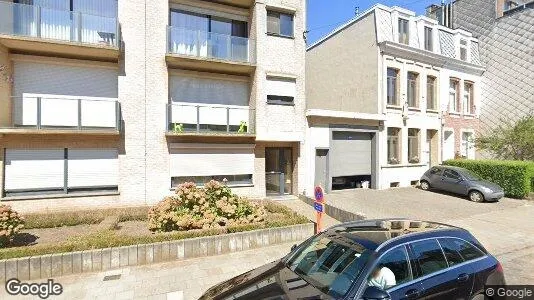 Apartments for rent in Location is not specified - Photo from Google Street View