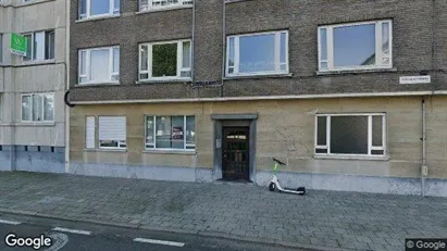 Apartments for rent in Location is not specified - Photo from Google Street View