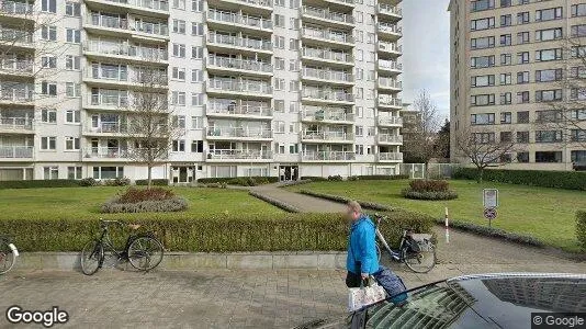 Apartments for rent in Location is not specified - Photo from Google Street View