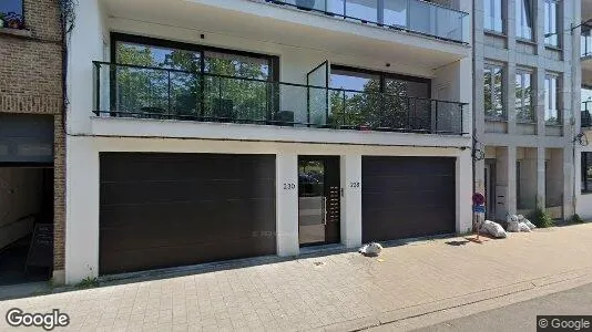 Apartments for rent in Location is not specified - Photo from Google Street View