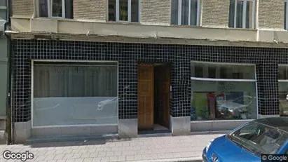 Apartments for rent in Location is not specified - Photo from Google Street View