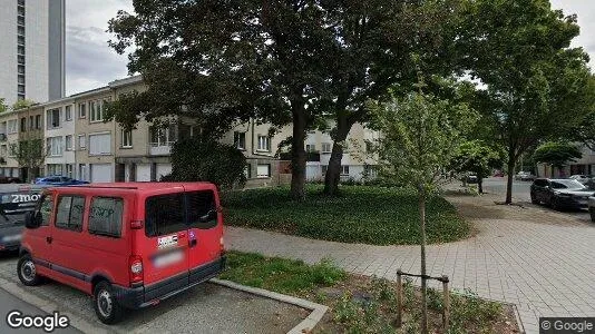 Apartments for rent in Location is not specified - Photo from Google Street View