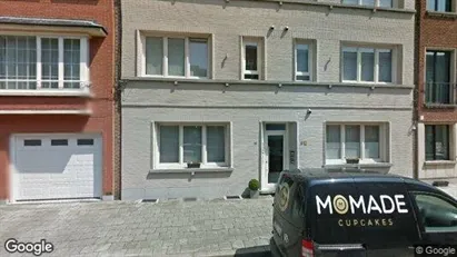 Apartments for rent in Location is not specified - Photo from Google Street View