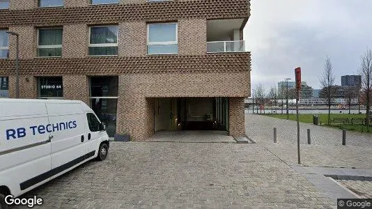 Apartments for rent in Location is not specified - Photo from Google Street View